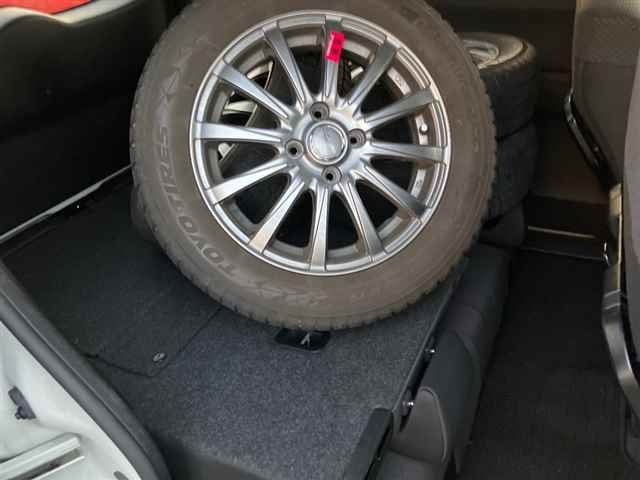 MITSUBISHI DELICA D2 2020