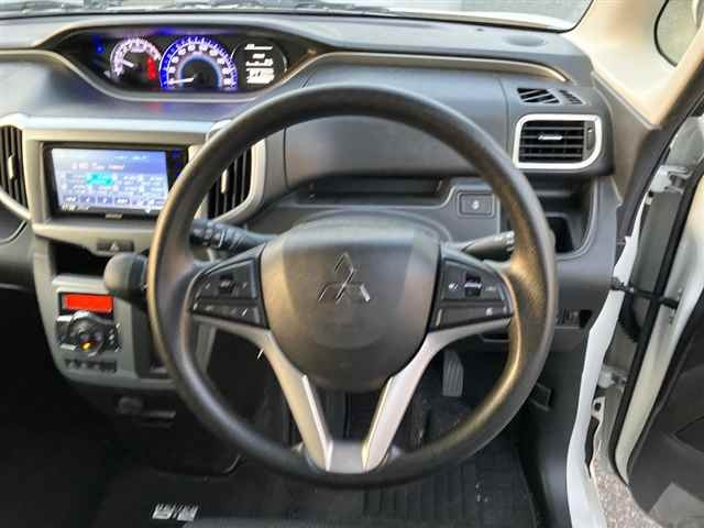 MITSUBISHI DELICA D2 2020