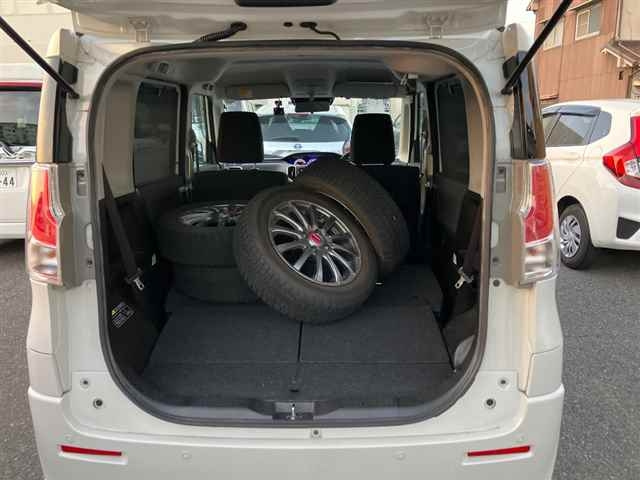 MITSUBISHI DELICA D2 2020