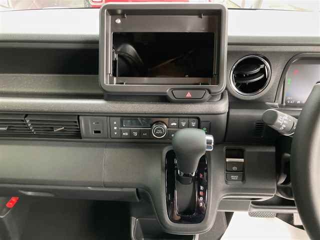 HONDA N BOX 2025
