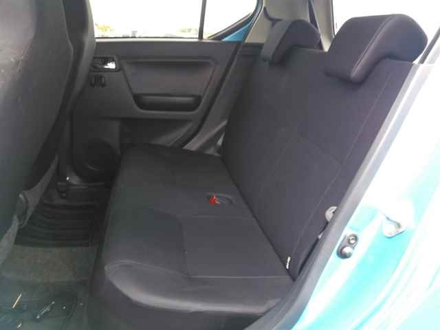 TOYOTA PIXIS EPOCH 2018