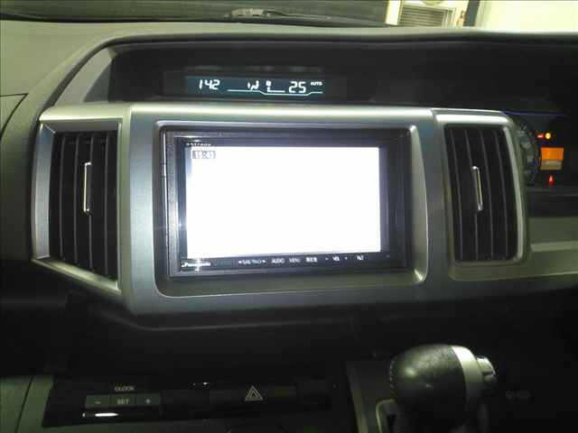 HONDA STEP WAGON 2013