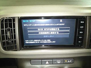 TOYOTA PASSO 2015