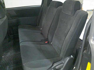 TOYOTA NOAH 2012