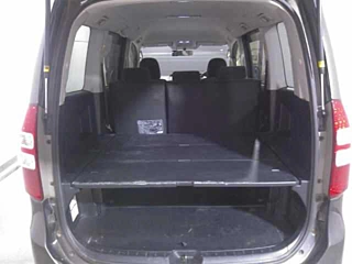 TOYOTA NOAH 2012