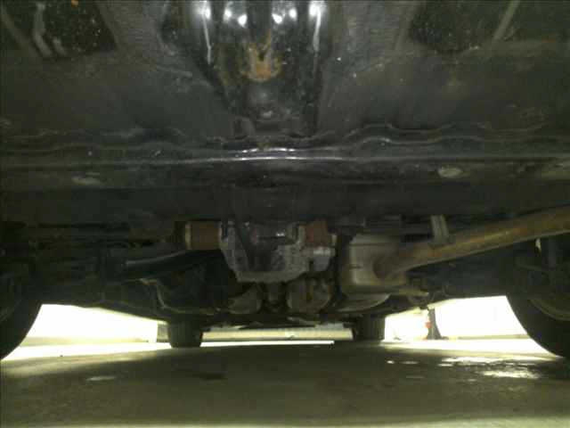 HONDA STEP WAGON 2013