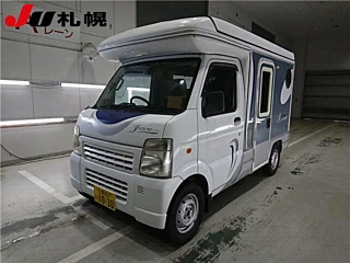MAZDA OTHER 2011