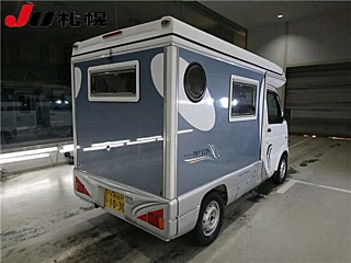 MAZDA OTHER 2011