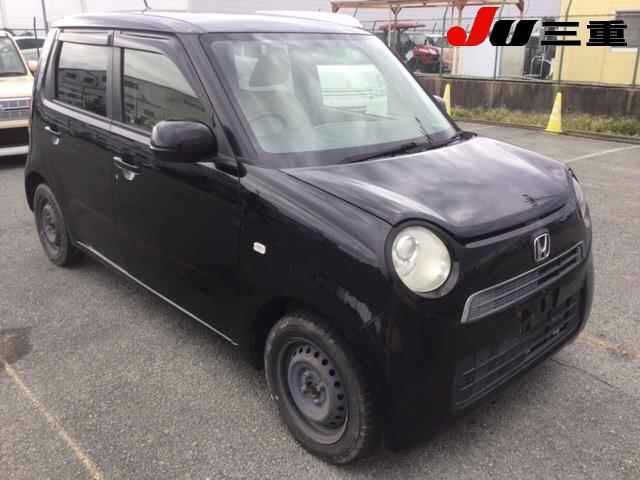 HONDA N ONE 2013