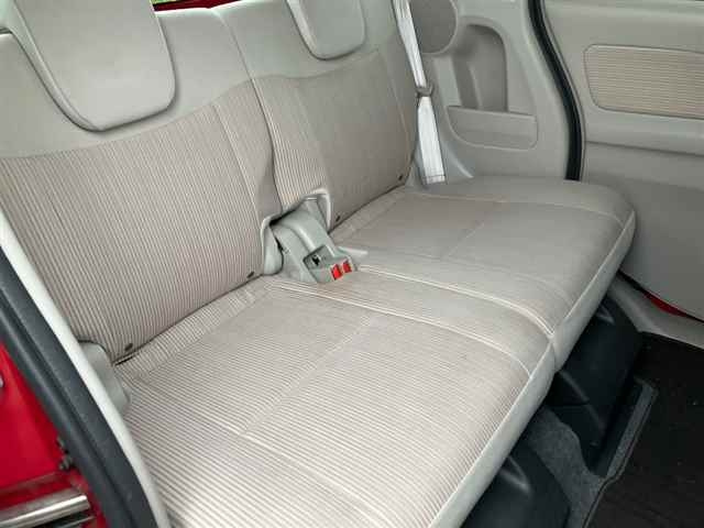 NISSAN DAYZ ROOX 2014