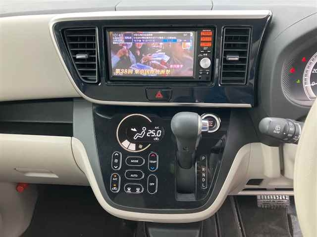 NISSAN DAYZ ROOX 2014