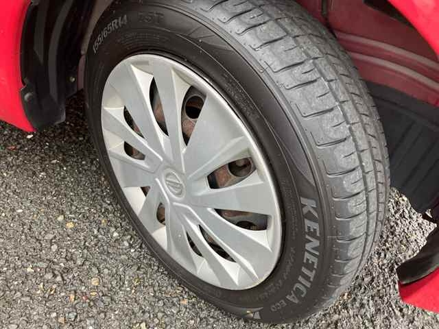 NISSAN DAYZ ROOX 2014