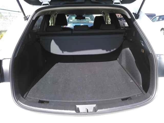 TOYOTA COROLLA TOURING 2022