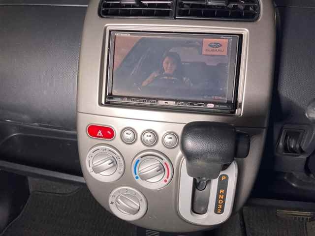 MITSUBISHI EK SPORTS 2013