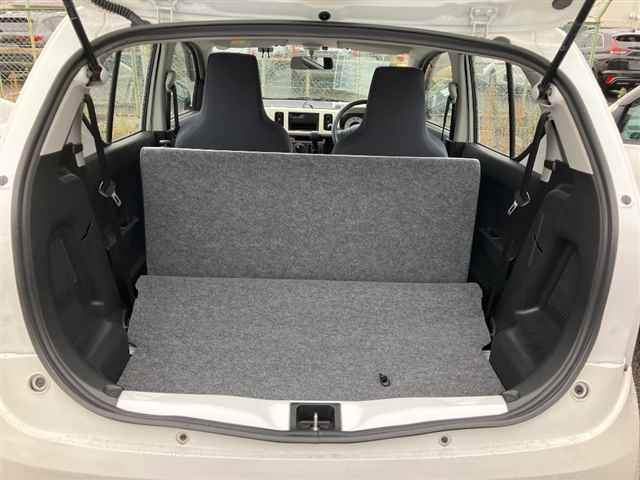 SUZUKI ALTO VAN 2015