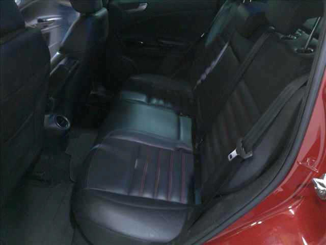 ALFAROMEO GIULIETTA 2014