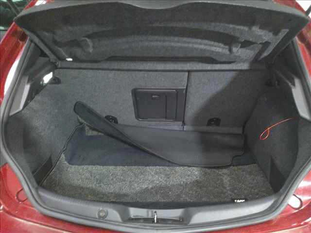 ALFAROMEO GIULIETTA 2014