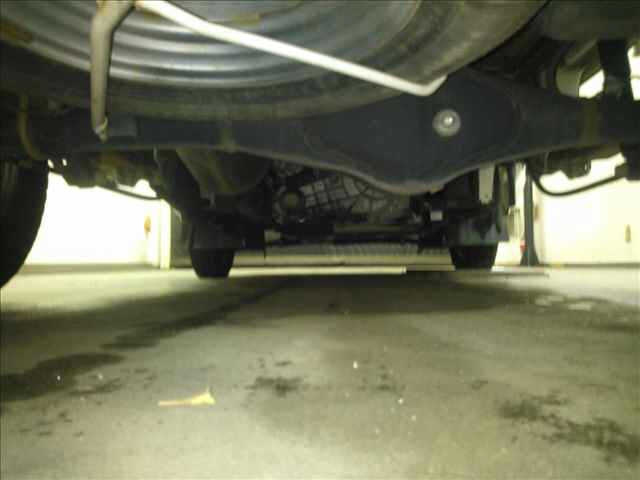 MITSUBISHI MINICAB TRUCK 2019