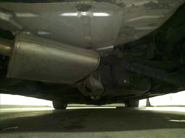 ALFAROMEO GIULIETTA 2014