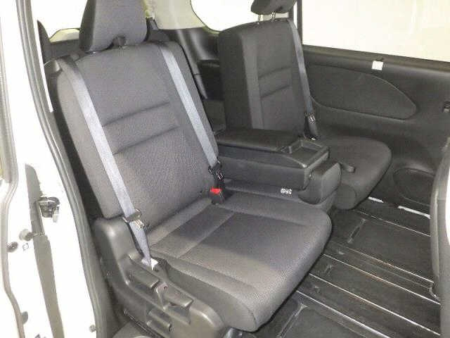 NISSAN SERENA 2016