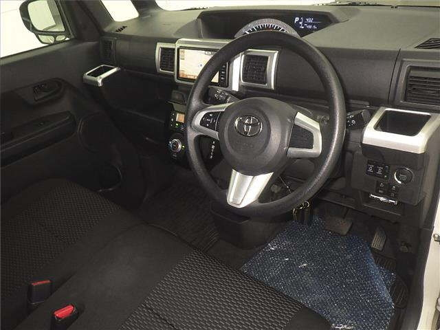 TOYOTA PIXIS MEGA 2019