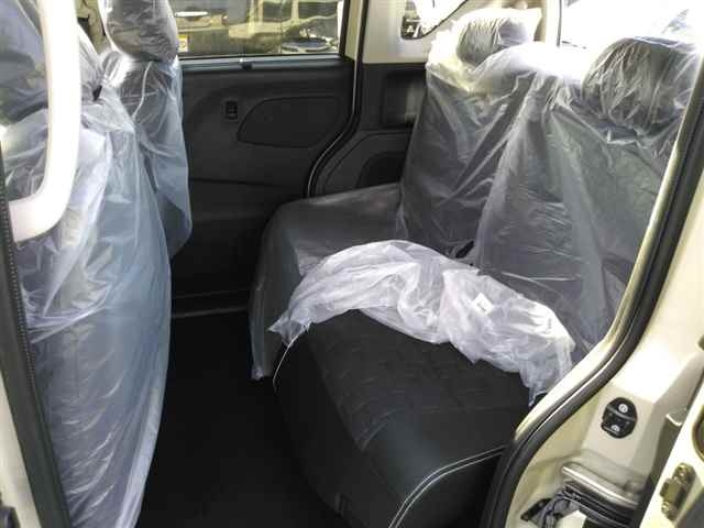 MITSUBISHI DELICA MINI 2025