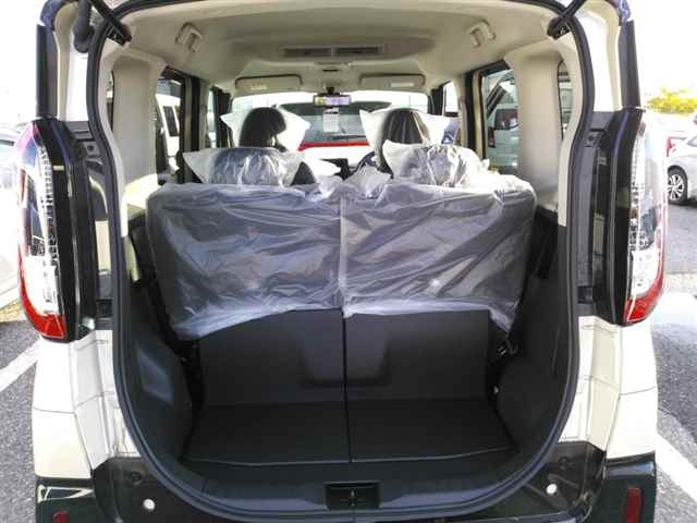 MITSUBISHI DELICA MINI 2025