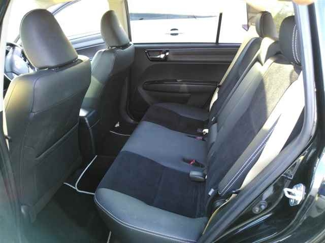 TOYOTA COROLLA FIELDER 2014