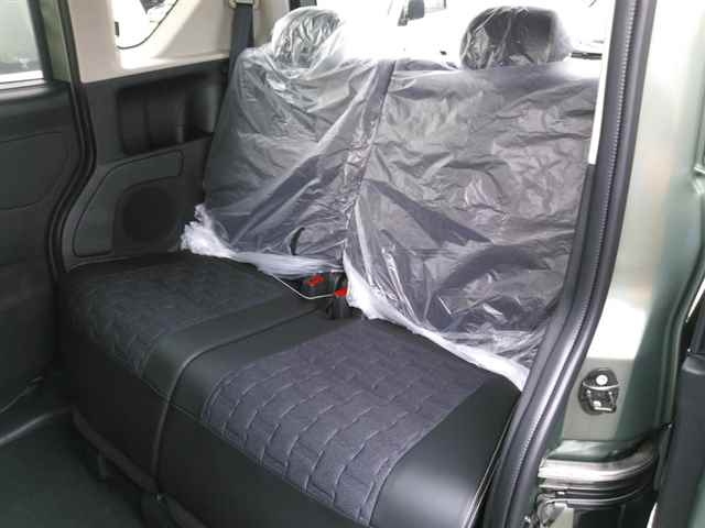 MITSUBISHI DELICA MINI 2025