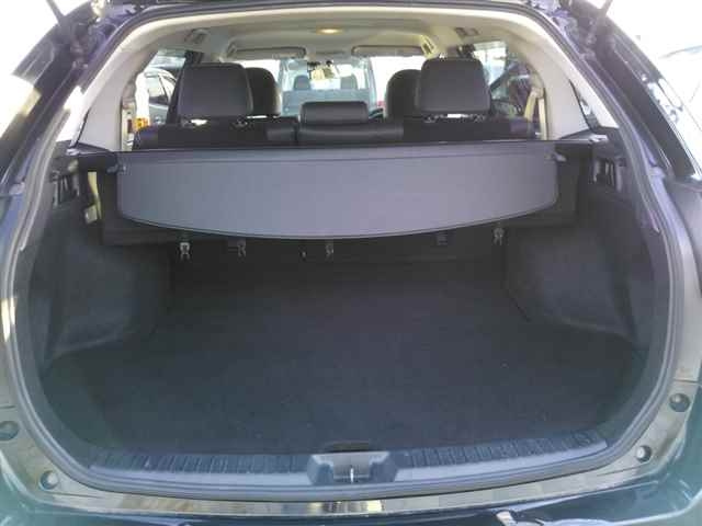 TOYOTA COROLLA FIELDER 2014