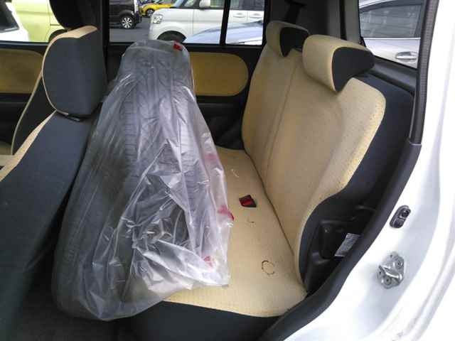 SUZUKI ALTO LAPIN 2009