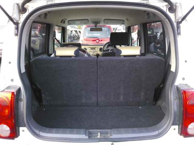 SUZUKI ALTO LAPIN 2009