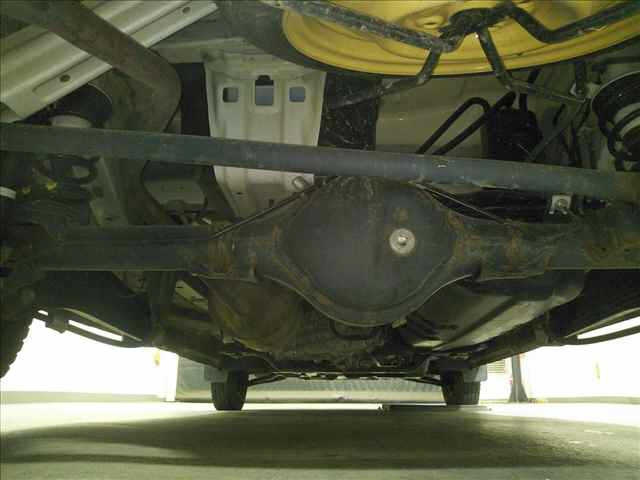 NISSAN CLIPPER VAN 2022