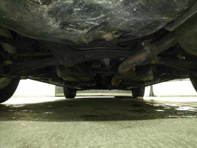 TOYOTA COROLLA FIELDER 2013