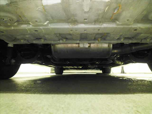 HONDA STEP WAGON 2020