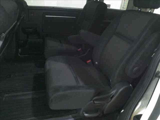 HONDA STEP WAGON 2020