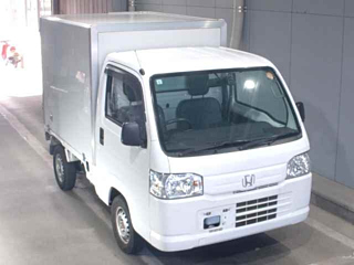 HONDA ACTY TRUCK 2020