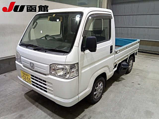 HONDA ACTY TRUCK 2016