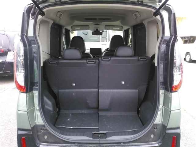 MITSUBISHI DELICA MINI 2024