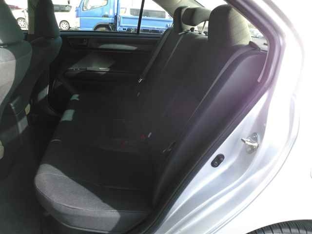 TOYOTA COROLLA AXIO 2020