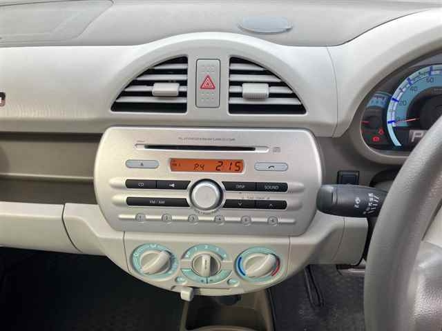 SUZUKI ALTO ECO 2014