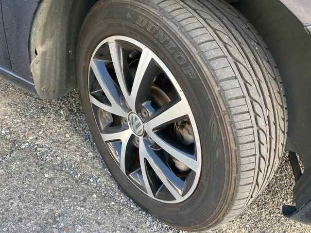 VOLKSWAGEN GOLF TOURAN 2013