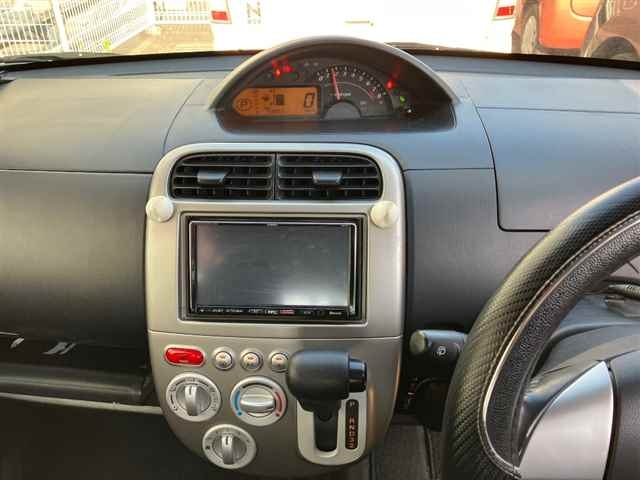 MITSUBISHI TOPPO 2010