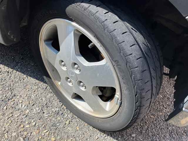 MITSUBISHI TOPPO 2010