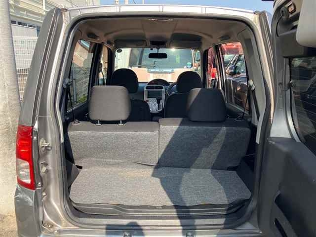 MITSUBISHI TOPPO 2010