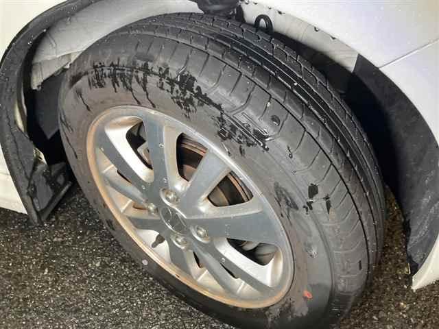 SUZUKI EVERY WAGON 2024