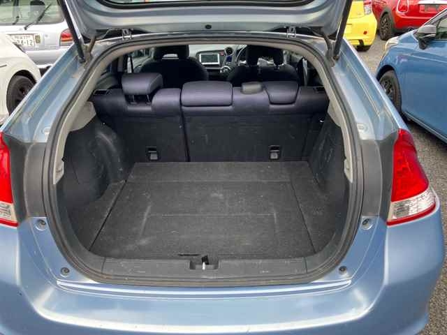 HONDA INSIGHT 2010