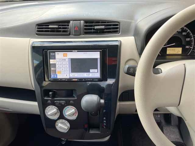 MITSUBISHI EK WAGON 2018