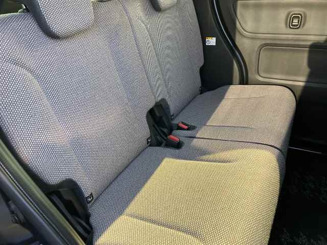 SUZUKI WAGON R SMILE 2023