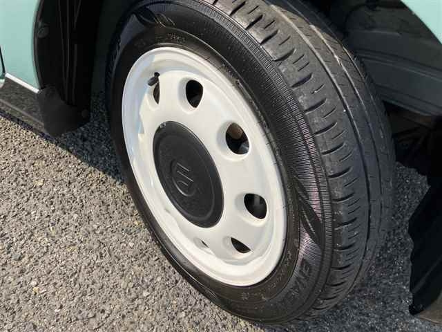 SUZUKI SPACIA GEAR 2023